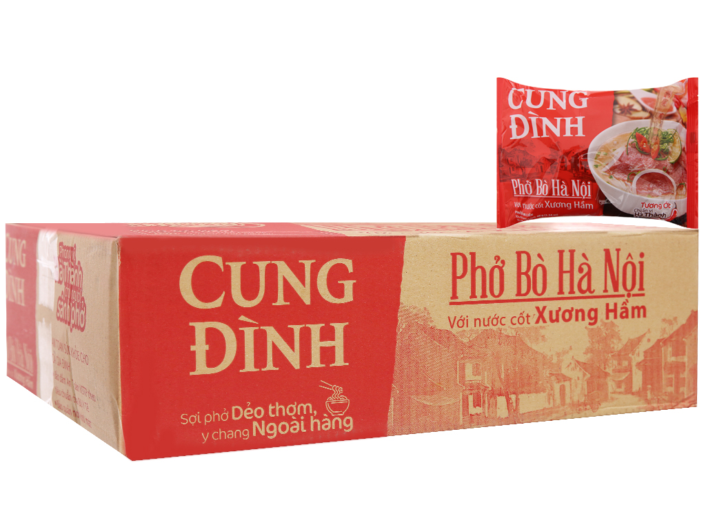 pho-bo-ha-noi-cung-dinh-goi-68g-x-30-goi